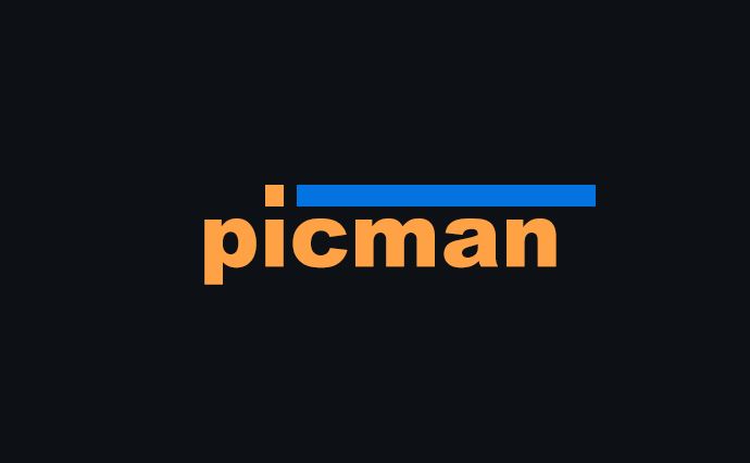 picman
